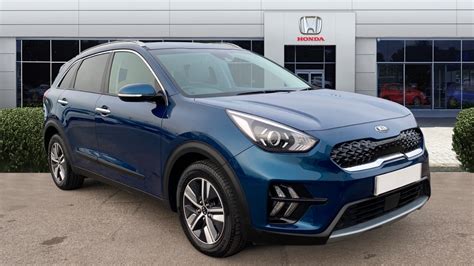 Save up to $2,287 on one of 125 used Kia Niros for sale in Raleigh, NC. Find your perfect car with Edmunds expert reviews, ... CARFAX One-Owner. 2019 Kia Niro Touring Hybrid.